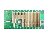 PXIe-BP3309L